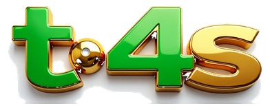t4s